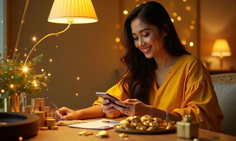 Teen Patti Luck